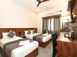 HOTEL ELITE