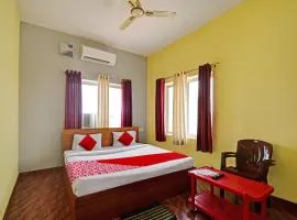 Hotel O Dream Inn