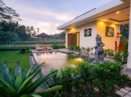 Verde House Ubud