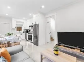 Modern Private 3BR House