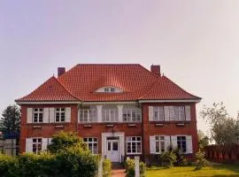 Haus 2 Linden