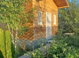 Rent close to Bucharest