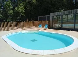 Camping Vittel