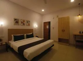 Townhouse CASA GRAND ECIL
