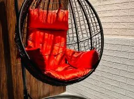 Anva Homestay