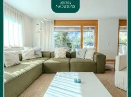 Sunnaschy Heidi by Arosa Vacations
