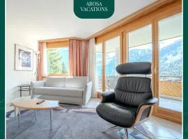 Casa Cresta C32 by Arosa Vacations