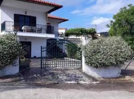 Villa Nefeli