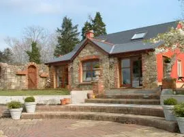 Lough Eske Retreat