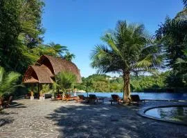 SanGria Resort And Spa