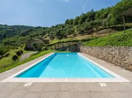 Fattoria di Pietrabuona