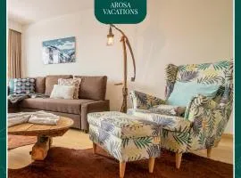 Marlenca 2 by Arosa Vacations