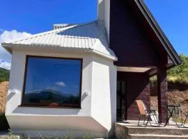 Villa Luce