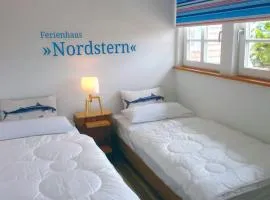Nordstern Wlan Sauna Kamin Haustiere