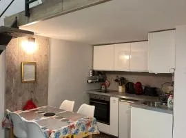 Lovely Studio