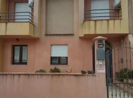 Casa Sidore & Olga affitti brevi