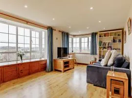 1 Bed in Sidmouth HAYES