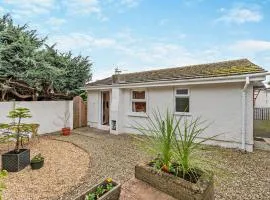 1 Bed in Cardigan MOOST