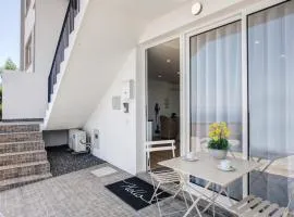 Studio Casa Belavista