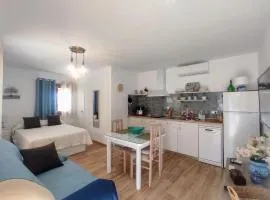 Estudio Azul