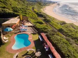 Widdy's Beach Club