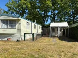 challet 29