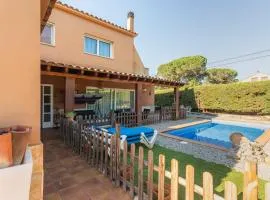 Villa Sol