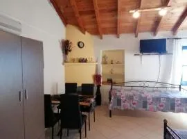 Ολόκληρο σπίτι