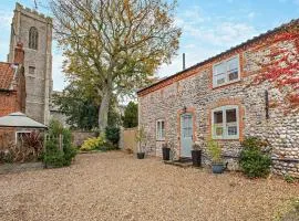 2 bed in Southrepps KT052