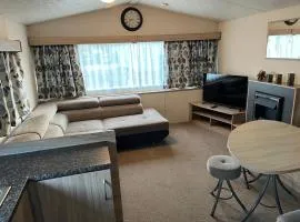 Holiday house