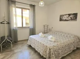 Vintage Home