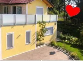 Residence JORADO