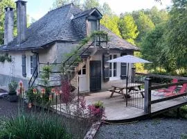 Domaine Le Mayne