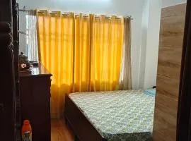 Namo homestay