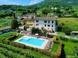 Agriturismo Corte dei Fiori