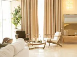 UNICO Albatres Palace Salento by Life Resorts