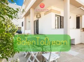 SalenToDream