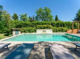 Charmante Villa avec piscine