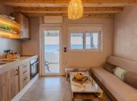 Diamond Seaview Stegna