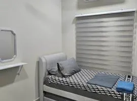 Adam Homestay