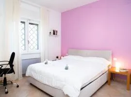 Moderna villa con piscina a due Passi dal Golf Club