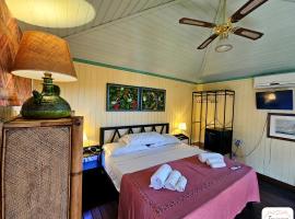 TEUCCIA Dependance - Costa Smeralda - Porto Cervo