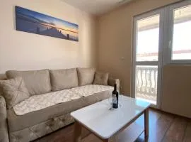 Apartments and Rooms Grande Casa