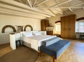 Casa Zacco