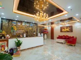 Bao Long Sky Hotel