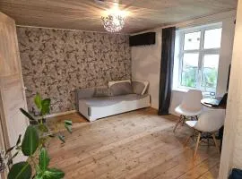 Noorteka 4 Apartment