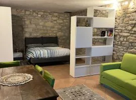 Casa Lazzarini b&b