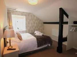 The Eves Short-stays