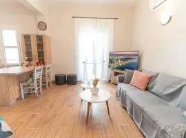 Skyard - Central 2bd House