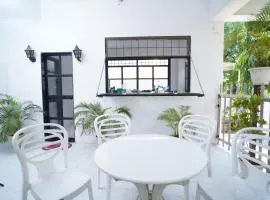 Swarajya Luxury Homestay